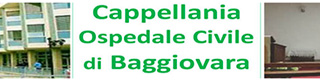 Sagrato degli Artigiani